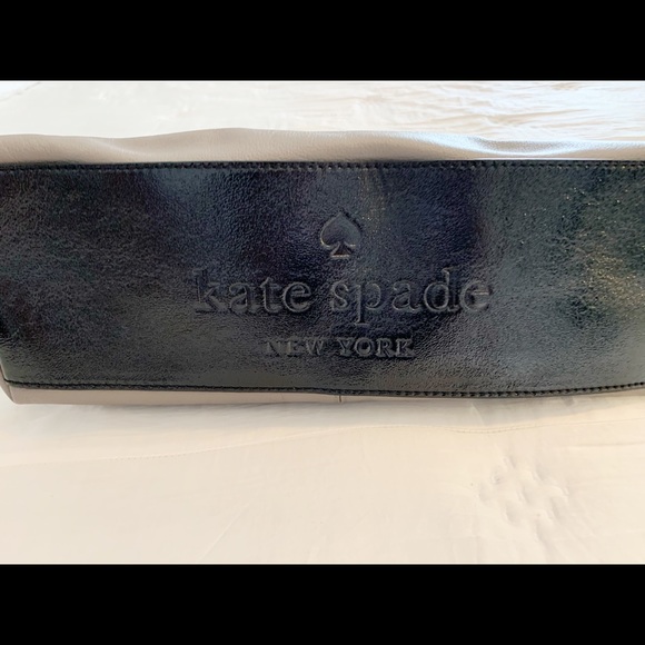 ❌🚫💰SOLD💰🚫❌ - Picture 4 of 6